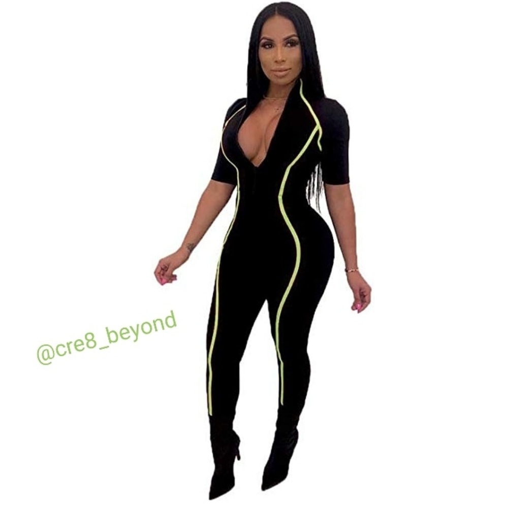 Womens one piece